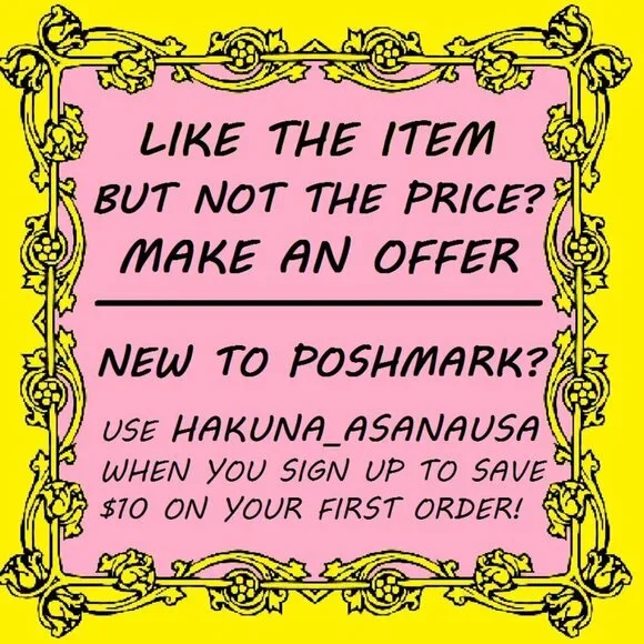 L'Intervalle Black Leather Strap Studded Heeled Boots sz 40 - Picture 15 of 15